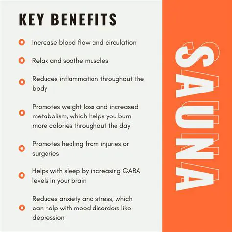 Benefits of Using Pias2008