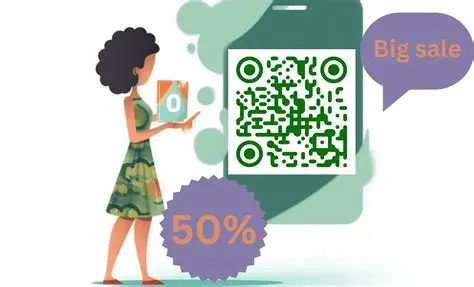 Benefits of Using QueueAdd