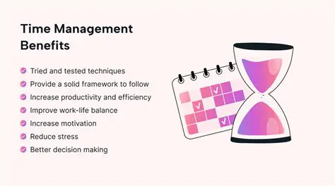 Benefits of Using Sametime