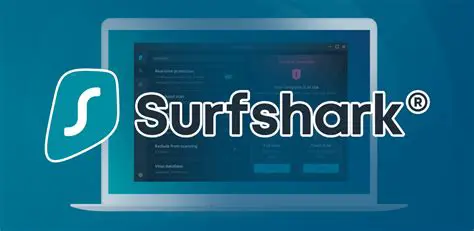 Benefits of Using SharkyScanner