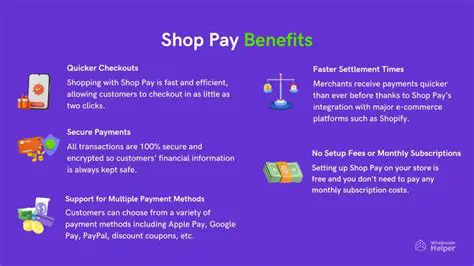 Benefits of Using Shop Helper