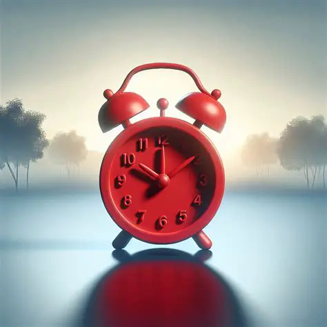 Benefits of Using Ten Timer