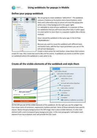 Benefits of Using WebBlock