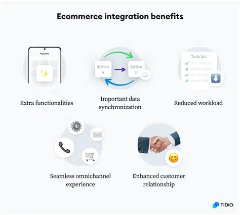 Benefits of Using Xtract IS