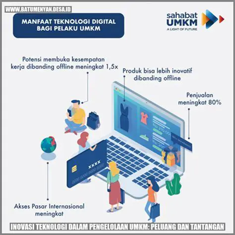 Berita Internasional 2023: Sorotan Global, Tantangan Krusial, dan Peluang Baru