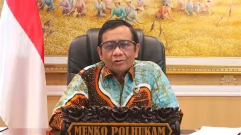 Berita Terkini Dunia Internasional: Analisis Mendalam dan Perspektif Global