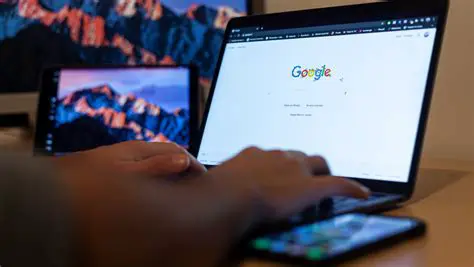 Best Practices for Using H1