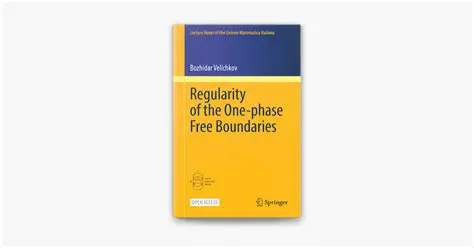 Boundary Regularity Theory