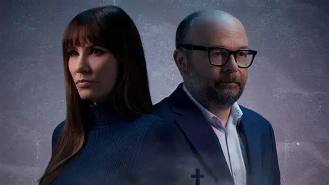 Breaking Bad : L'Ascension Inoubliable de Walter White dans le Monde Criminel