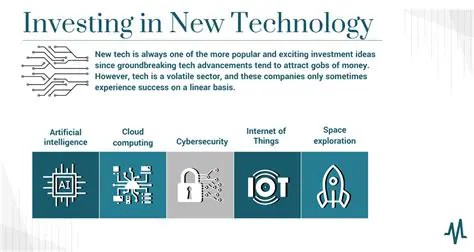 Businesses should invest in new technology and systems to accept digital payments
