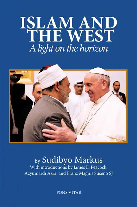 Buying and Selling in Islam and the Criteria of the Whole