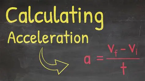 Calculating the Acceleration of Block X