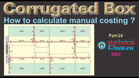 Calculating the Cost of Each Type of Bouquet