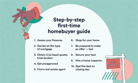 Calculating the Most a Homebuyer Can Afford to Pay Per Year in Mortgage Payments