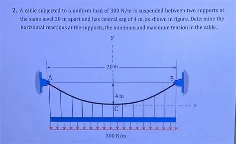 Calculating the Total Length of Rope Light Required