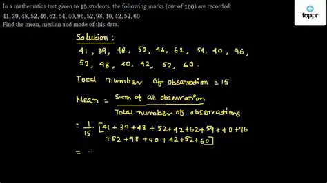 Calculating the Total Number of Parts Painted