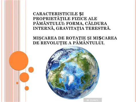 Caracteristicile Fizice ale Lui Percy