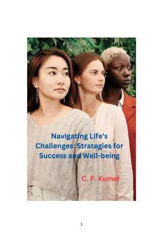 Challenges and Success Strategies