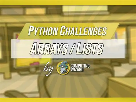 Challenges with Disk Arrays
