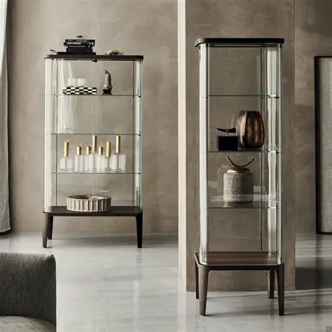 Chantal: Unveiling the Multifaceted Persona of a Modern Icon