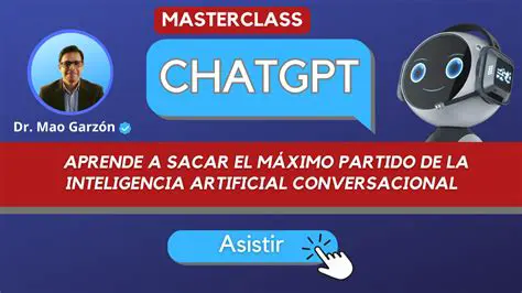 ChatGPT Atlas: Navegando el Futuro de la IA Conversacional y sus Implicaciones Globales
