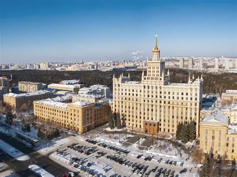 «Челябинск» против «Арсенала Тула»: прогноз и анализ матча