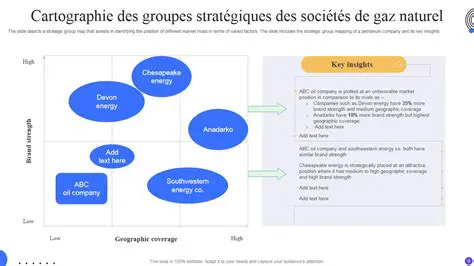 Classement National : Décryptage Complet et Enjeux Stratégiques