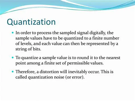 Classical Mechanics and the Need for Quantization