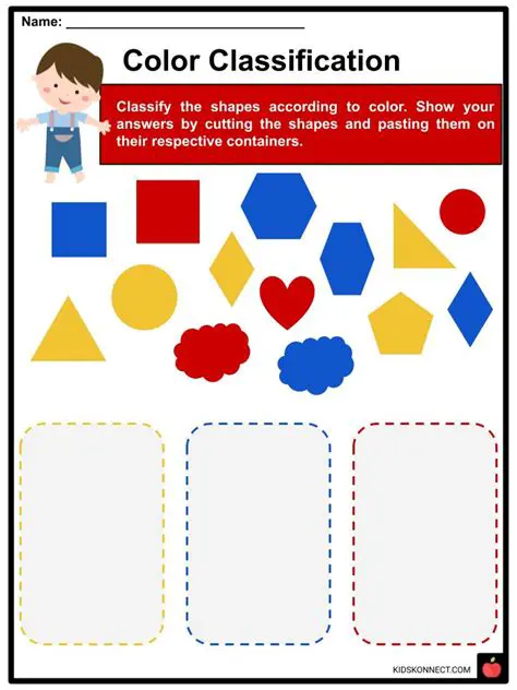 Classifying the Given Number