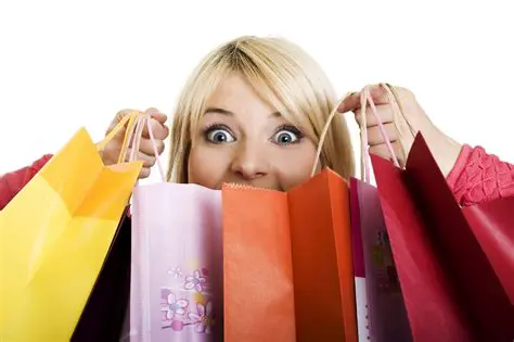 Comportamento do Consumidor