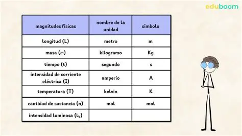 Comportamiento de las Magnitudes A y B
