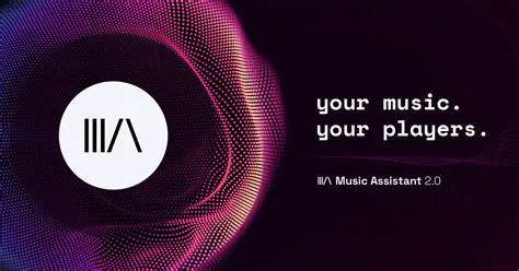 Comprehensive Music Management