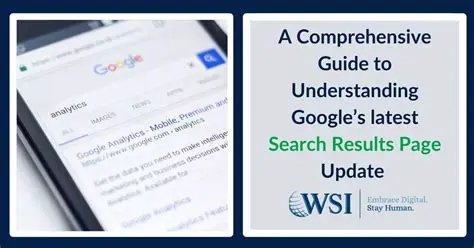 Comprehensive Search Results