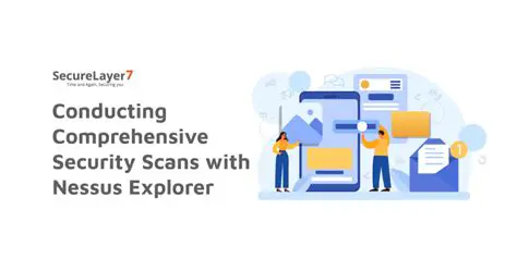Conduct regular code security scans