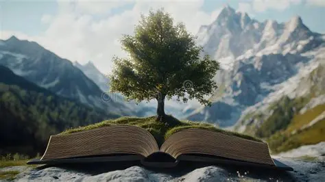 Conocimiento de la naturaleza