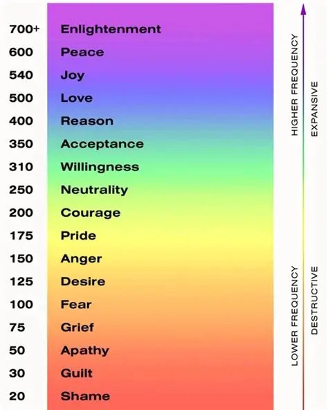Consciousness and emotions