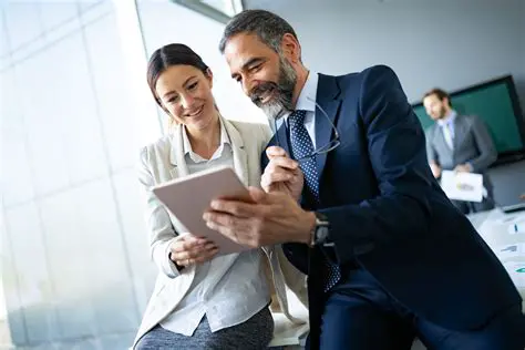 Consult with a professional organization