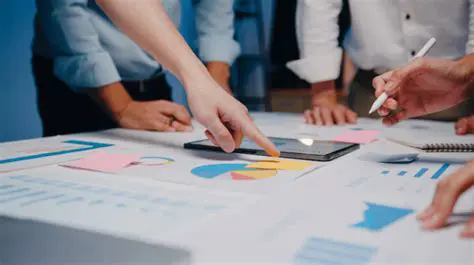 Contribui para o alcance dos objetivos organizacionais