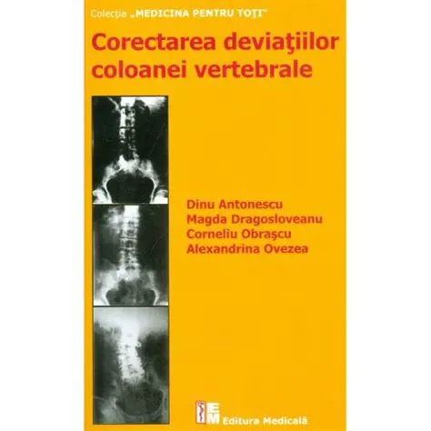 Corectarea Biletului de la Florentina