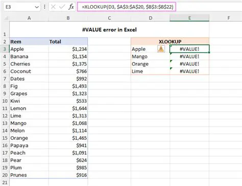 Create a NodeResolver for that type