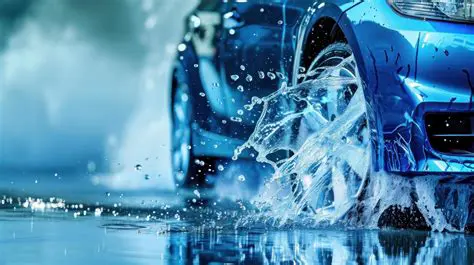 Customizable Background Wash