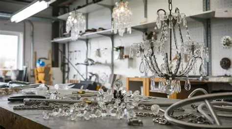 Customizing Materials and Lighting