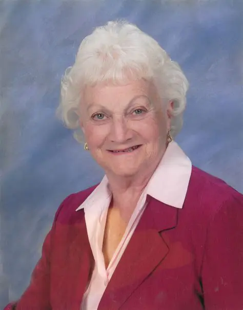 Danbury News-Times Obituaries and Death Notices: A Pillar of Community Remembrance