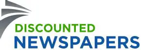 Understanding Danbury News Times Subscription Rates: A Comprehensive Guide
