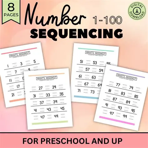 Unraveling the Mystery: Decoding the Number Sequence 278323947212527125401248910 2957926519
