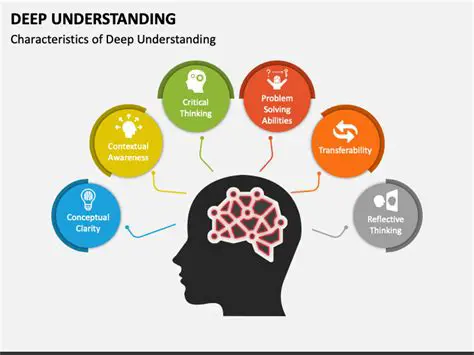 Deeper Understanding of MLU