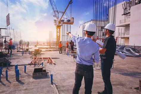 Definition and Construction