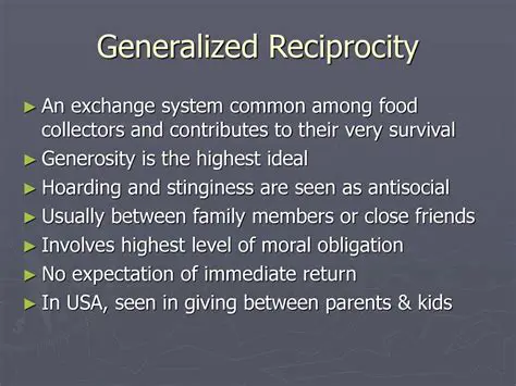 Definition of Generalized Free Field