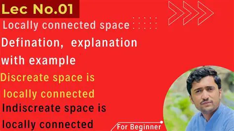 Definition of Locally Simply Connected Space