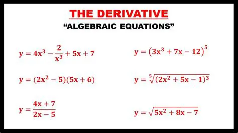 Deriving the Cooling Function